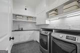 14801 Hopewell Road - Photo 40