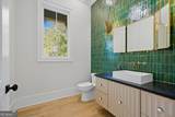 14801 Hopewell Road - Photo 41