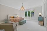 14801 Hopewell Road - Photo 42