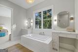 14801 Hopewell Road - Photo 43