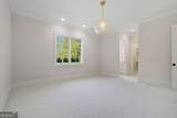 14801 Hopewell Road - Photo 44