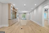 14801 Hopewell Road - Photo 46