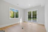 14801 Hopewell Road - Photo 47