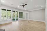 14801 Hopewell Road - Photo 48