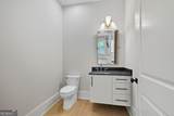14801 Hopewell Road - Photo 49