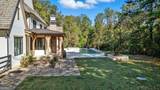 14801 Hopewell Road - Photo 5