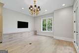 14801 Hopewell Road - Photo 50
