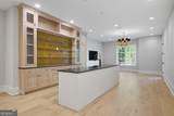 14801 Hopewell Road - Photo 51