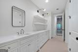 14801 Hopewell Road - Photo 52