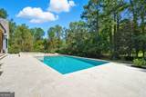 14801 Hopewell Road - Photo 54