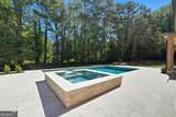 14801 Hopewell Road - Photo 55