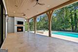 14801 Hopewell Road - Photo 56