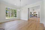 14801 Hopewell Road - Photo 57