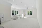 14801 Hopewell Road - Photo 59