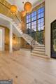 14801 Hopewell Road - Photo 60
