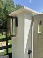 14801 Hopewell Road - Photo 61
