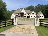 14801 Hopewell Road - Photo 62