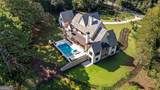 14801 Hopewell Road - Photo 8