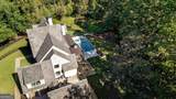14801 Hopewell Road - Photo 9