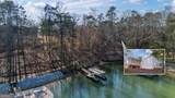 3551 Monroe Circle - Photo 41