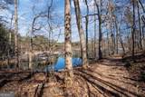 3551 Monroe Circle - Photo 42