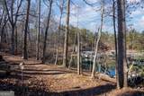3551 Monroe Circle - Photo 43