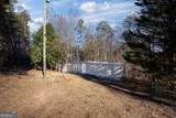 3551 Monroe Circle - Photo 45