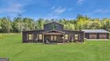8300 Georgia Hwy 17 - Photo 2