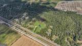 8300 Georgia Hwy 17 - Photo 59