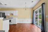 3592 Gainesway Trace - Photo 13