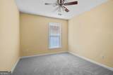 3592 Gainesway Trace - Photo 15