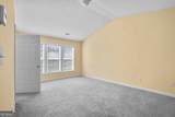 3592 Gainesway Trace - Photo 16