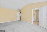 3592 Gainesway Trace - Photo 17