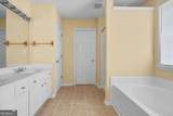 3592 Gainesway Trace - Photo 18
