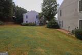 3592 Gainesway Trace - Photo 22