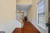 3592 Gainesway Trace - Photo 4