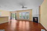 3592 Gainesway Trace - Photo 7