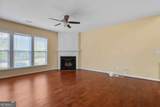 3592 Gainesway Trace - Photo 8