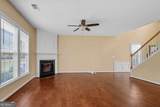 3592 Gainesway Trace - Photo 9