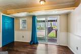 6889 Kingsboro Drive - Photo 15