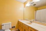 6889 Kingsboro Drive - Photo 23