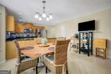 12350 Riviera Drive - Photo 14
