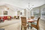 12350 Riviera Drive - Photo 15
