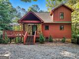 188 Foxhound Drive - Photo 1