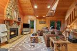 188 Foxhound Drive - Photo 10