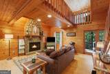 188 Foxhound Drive - Photo 11