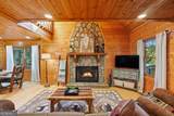 188 Foxhound Drive - Photo 12