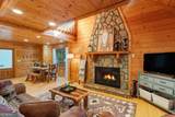 188 Foxhound Drive - Photo 13