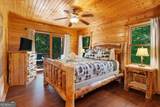188 Foxhound Drive - Photo 14