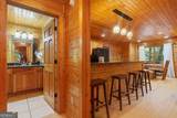 188 Foxhound Drive - Photo 16